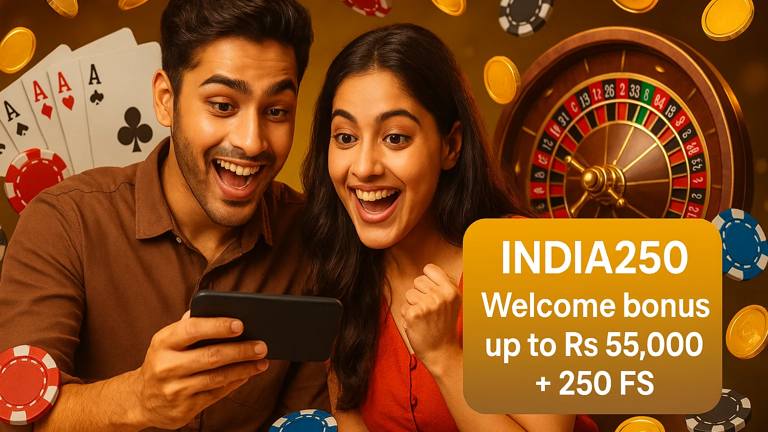 Mostbet in India: A Complete Look at the App, Casino and Aviator. मोस्टबेट इंडिया ऐप स्क्रीनशॉट