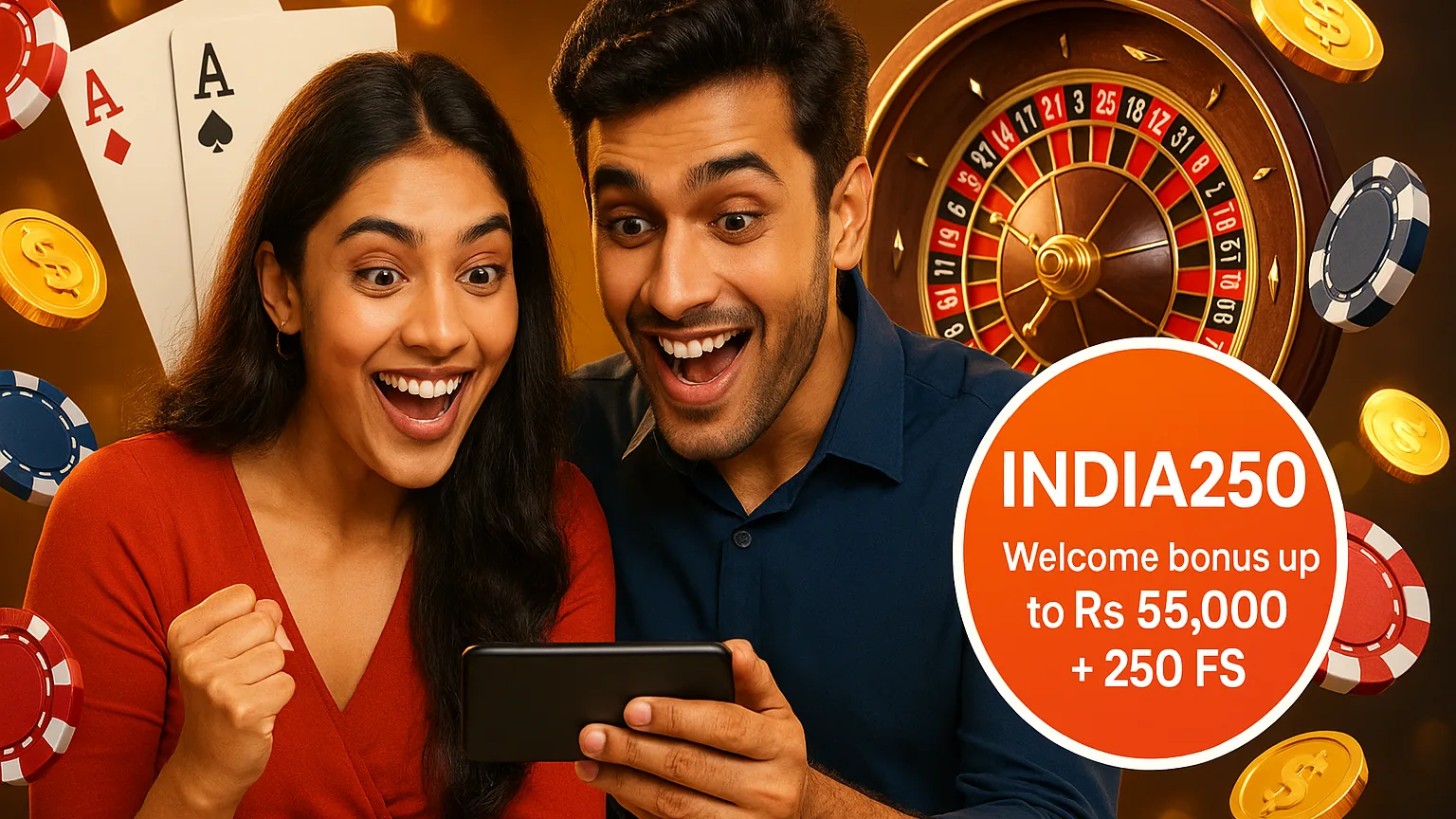 Mostbet App India: What to Know Before You Download. मोस्टबेट ऐप डाउनलोड