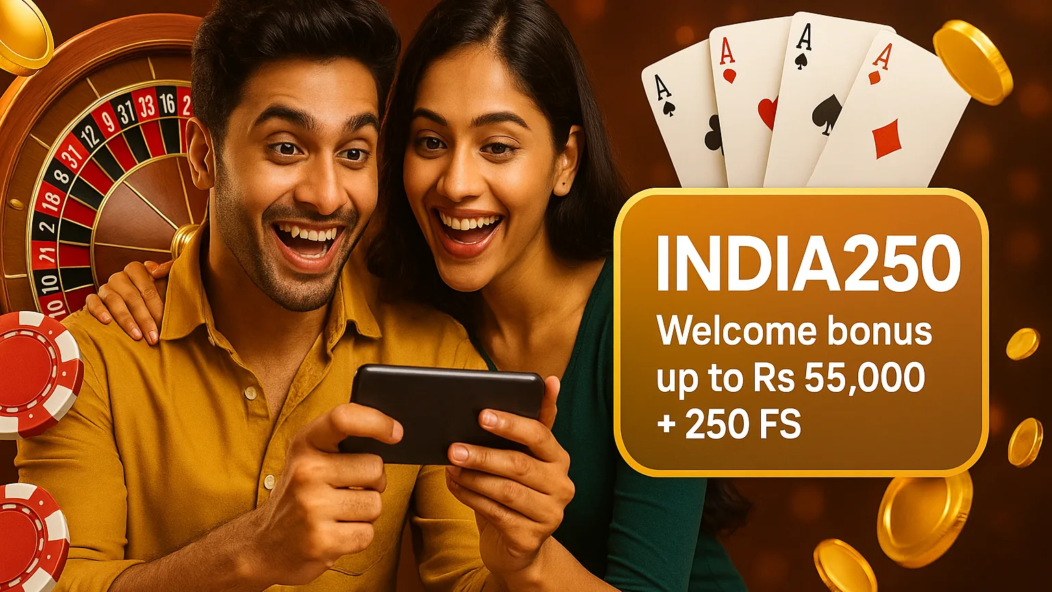 How to Use the Mostbet Promo Code INDIA250 in India