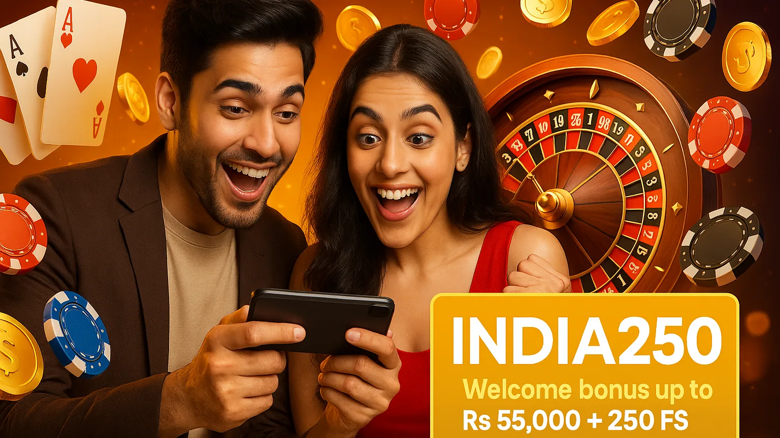 How to Register on Mostbet in India